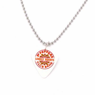sgt peppers necklace.JPG
